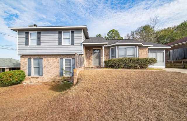 148 Sweetwater Drive photos photos 148 Sweetwater Drive photos photos