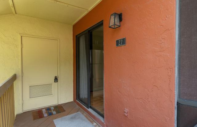 13115 Belhaven Court Gallery 3