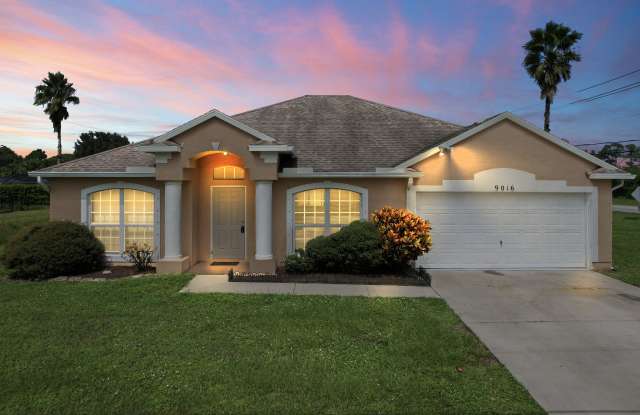 9016 86th St photos photos