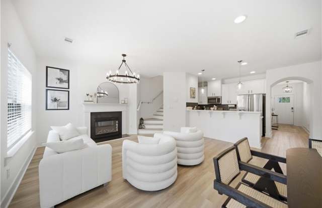 2360 Rex Drive Gallery 1