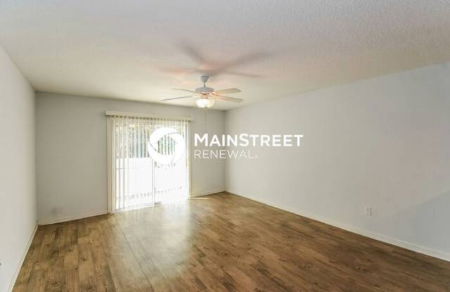 544 Eiseman Way Gallery 3