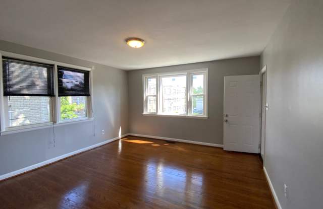 755 BURMONT ROAD Gallery 2