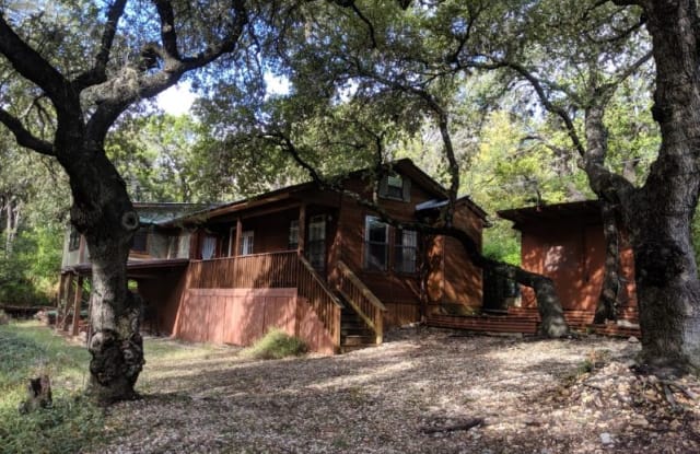 2108 N River Hills Rd - 2108 River Hills Road, Austin, TX 78733