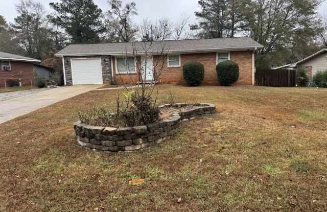 837 Parkstone Dr. photos photos 837 Parkstone Dr. photos photos