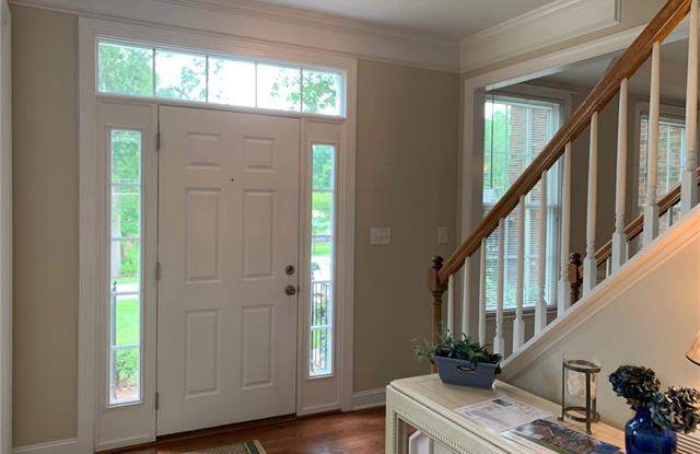 3945 Lake Shore Road S Gallery 2