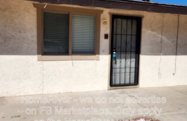 2124 Moyo Dr photos photos 2124 Moyo Dr photos photos