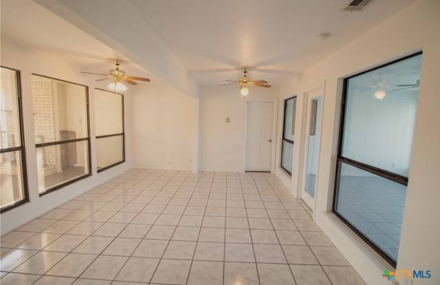 2905 Ogletree Pass Gallery 3