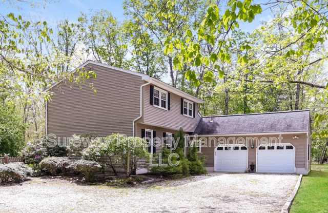 44 Red Oak Drive photos photos 44 Red Oak Drive photos photos