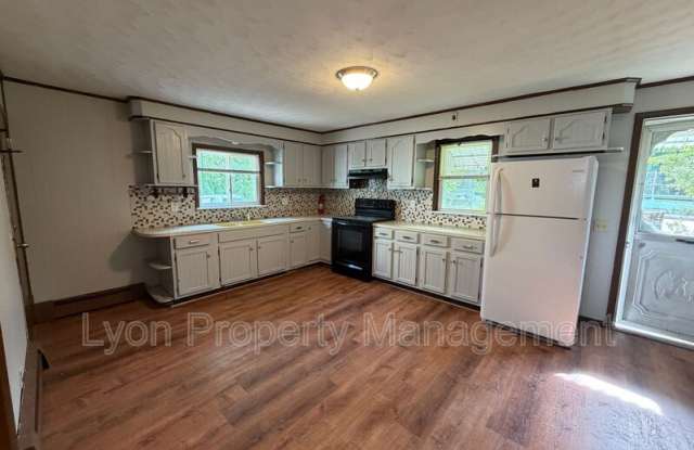 403 Broad St photos photos 403 Broad St photos photos