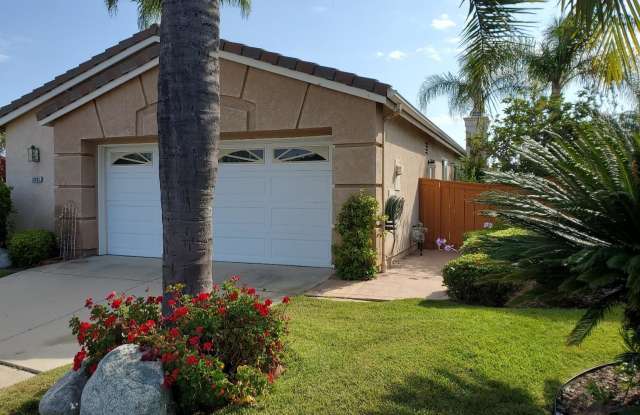 10995 Waterton Rd Gallery 4