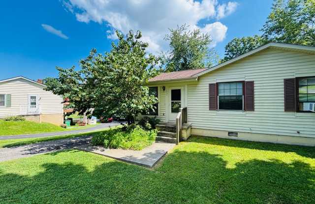 2 Bedroom 1 Bath Duplex photos photos 2 Bedroom 1 Bath Duplex photos photos