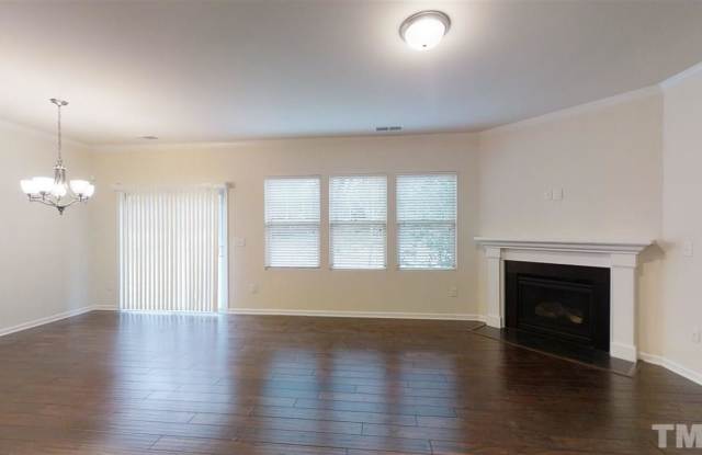 2087 Tanners Mill Drive Gallery 4