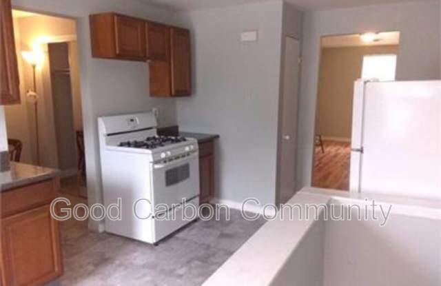 337 Prospect Avenue photos photos 337 Prospect Avenue photos photos