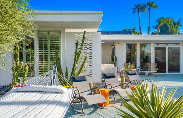 79025 Montego Bay Drive - 79025 Montego Bay Drive, Bermuda Dunes, CA 92203 79025 Montego Bay Drive - 79025 Montego Bay Drive, Bermuda Dunes, CA 92203