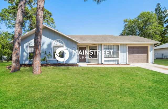 1095 Heath Avenue Northwest photos photos 1095 Heath Avenue Northwest photos photos