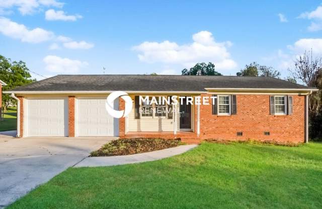 2157 Sheffield Drive photos photos