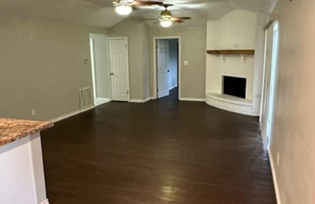 49 Elma Dr Gallery 4