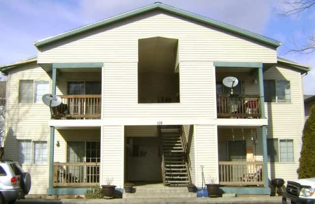 628 Deer Meadow Court #3 photos photos 628 Deer Meadow Court #3 photos photos