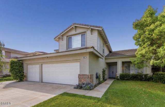 942 Camino Vera Cruz photos photos 942 Camino Vera Cruz photos photos