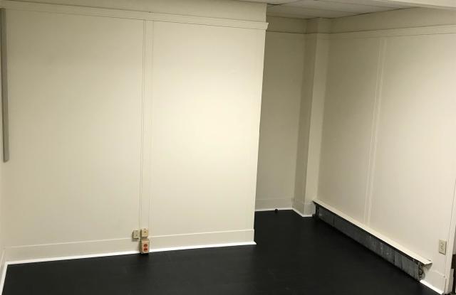 90 Clairton Boulevard - A Gallery 4