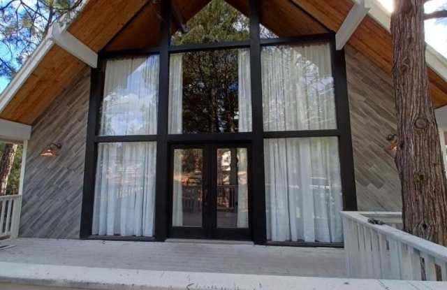 1120 N Gila Drive photos photos 1120 N Gila Drive photos photos