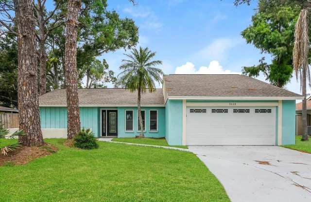 5658 Creekwood Dr photos photos