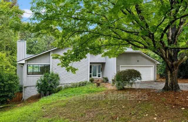 150 Hitching Post Court Southeast Gallery 3