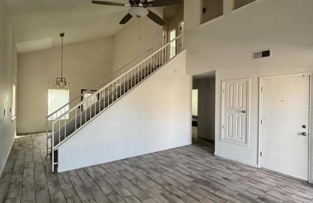 12444 SOMBRA GRANDE Drive Gallery 3