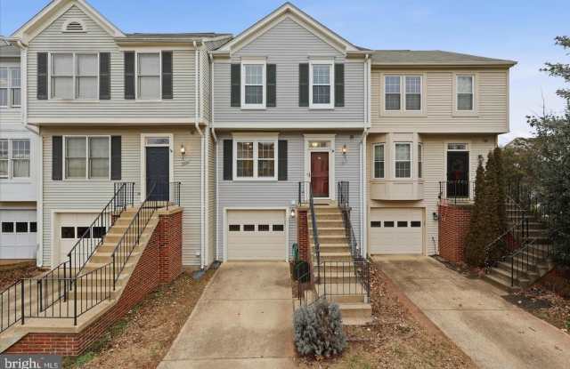 5820 WATERMARK Circle photos photos