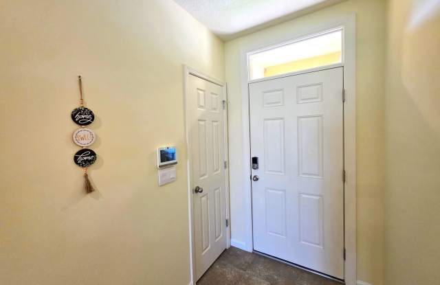 OOH-LA-LA ! Vero Beach Rentals. Vero Beach Rent, LLC and Property Management Company Gallery 4