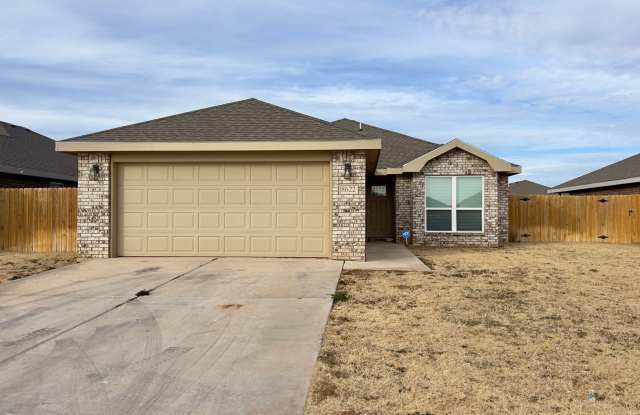 Great 4 Bedroom in Frenship ISD photos photos