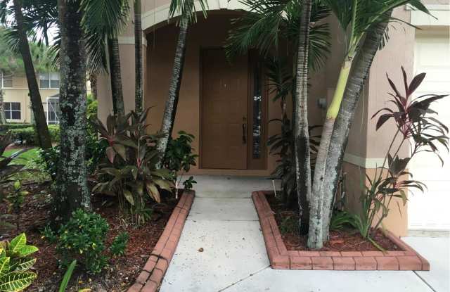 222 River Bluff Lane Gallery 2