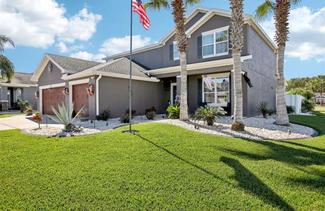 2624 KENCHESTER LOOP photos photos