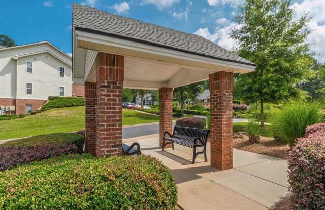 Lancaster Ridge Gallery 3