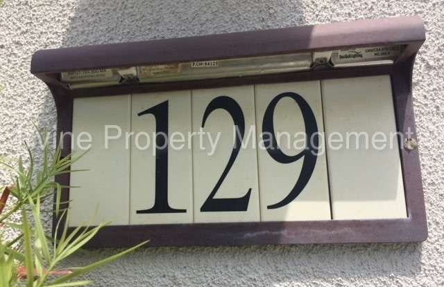 129 Compass Gallery 4