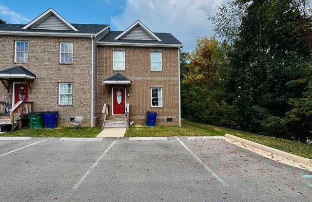 3 Bedroom, 2.5 Townhouse photos photos 3 Bedroom, 2.5 Townhouse photos photos