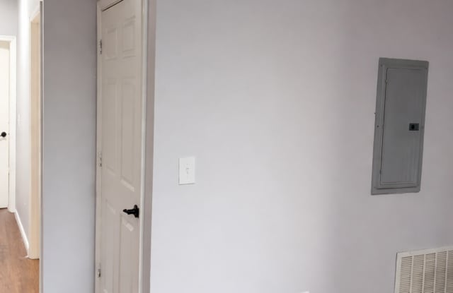 1809 N 54th St photos photos