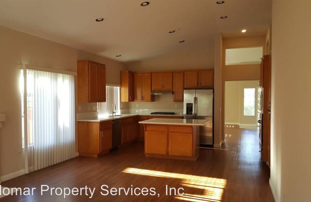 2340 Canyon View Gln Gallery 4