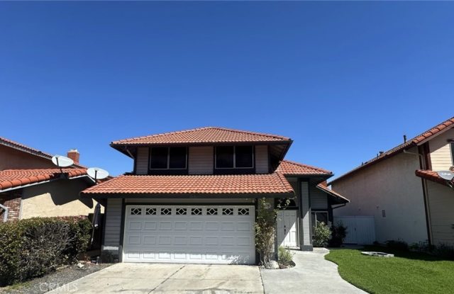 4522 Feather River Road - 4522 Feather River Road, Corona, CA 92880