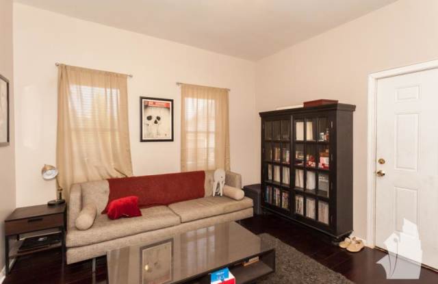 1927 North Kedzie Ave. Gallery 2