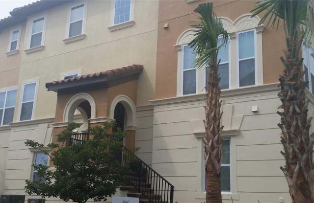 1056 PARMA CIRCLE photos photos