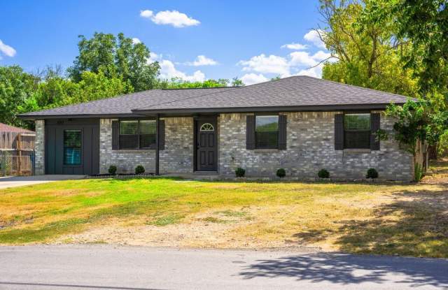 407 Peterson Dr photos photos 407 Peterson Dr photos photos