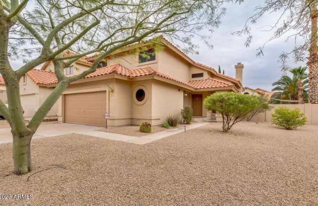10351 E SHARON Drive photos photos