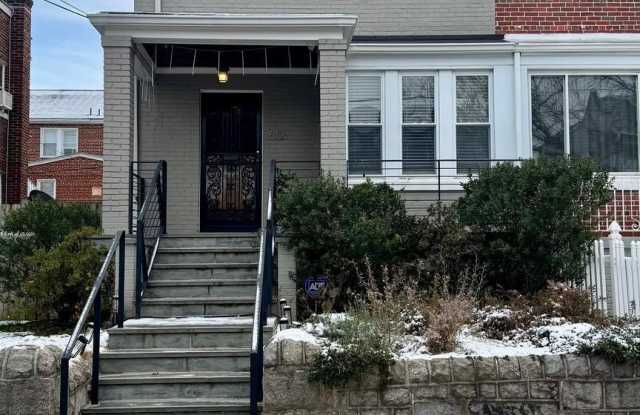 612 QUINTANA Place NW photos photos 612 QUINTANA Place NW photos photos