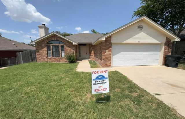 1001 Clairidge Ave, Killeen photos photos 1001 Clairidge Ave, Killeen photos photos