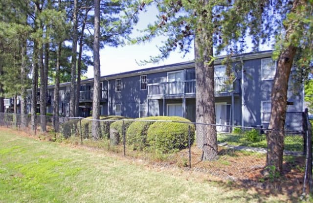 107 Jones Avenue photos photos