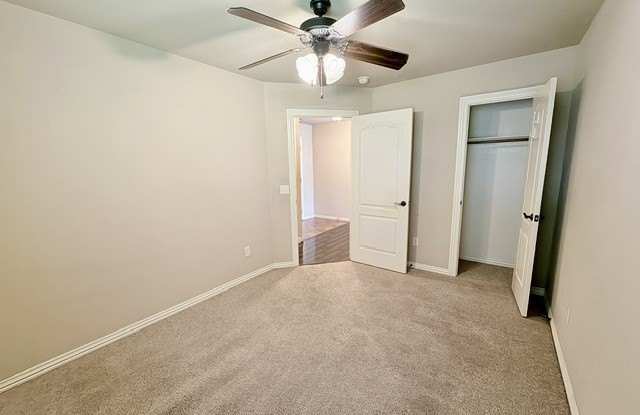 3791 W Mahogany Drive Gallery 3