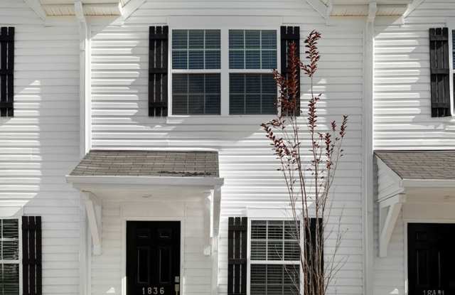 1836 Autumn Mist Drive photos photos