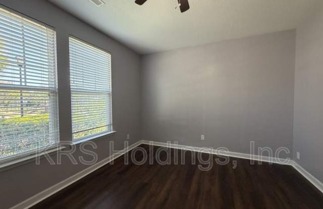214 Harmony Dr Gallery 2