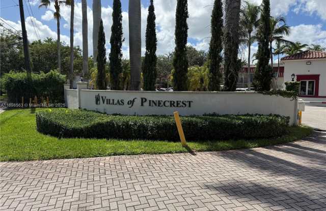 6705 N Kendall Dr photos photos